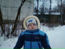 Ірина Білецька фотография #34 (источник - https://vk.com/id151025625)