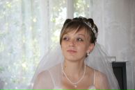 Вікторія Марчук фотография #19 (источник - https://vk.com/id16569655)