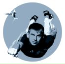 Фотография Чередниченко Сергея