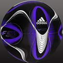 Артем Потьомкін фотография #17 (источник - https://vk.com/id153162330)