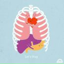 Сергій Кулявець фотография #22 (источник - https://vk.com/id82082560)