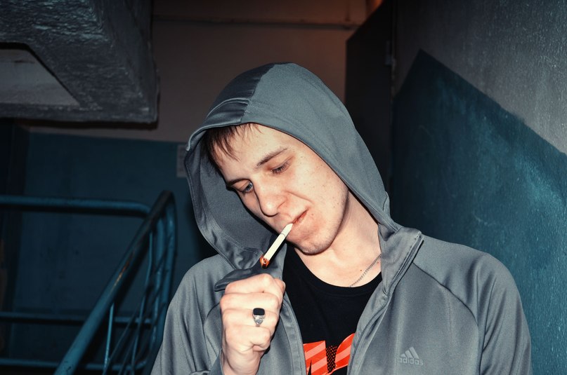 Иван Коваленко фотография #39