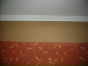 Василь Зінько фотография #2 (источник - https://vk.com/id72570581)