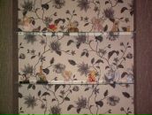 Василь Зінько фотография #32 (источник - https://vk.com/id72570581)