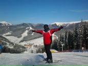 Андрій Таратов фотография #14 (источник - https://vk.com/id33347892)