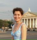 Фотография Али-Паша Татьяны