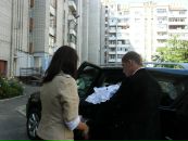 Віктор Пилипчук фотография #18 (источник - https://vk.com/id27028210)