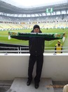 Сергій Чура фотография #8 (источник - https://vk.com/id136683284)