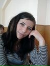 Іра Шемрай фотография #46 (источник - https://vk.com/id160200967)