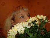 Фотография Ивановой-Тюнкиной Екатерины