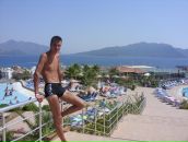 Фотография Антонова Виталия