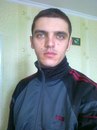 Саша Міскевич фотография #47 (источник - https://vk.com/id155483565)