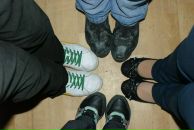 Виктория Левкова фотография #10 (источник - https://vk.com/id59841524)