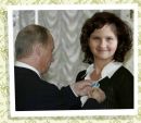 Іринка Береза фотография #22 (источник - https://vk.com/id162455897)