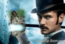 Олексій Набока фотография #10 (источник - https://vk.com/id152488550)
