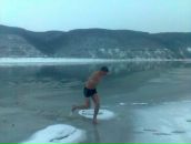 Андрій Соловій фотография #1