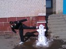 Діма Дмитрієв фотография #41 (источник - https://vk.com/id124091138)