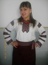 Надія Мазурак фотография #2 (источник - https://vk.com/id151013187)