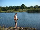 Міша Сенюк фотография #9 (источник - https://vk.com/id142763489)