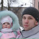 Фотография Скалина Степана