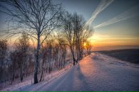 Юлія Ющик фотография #48 (источник - https://vk.com/id13586009)