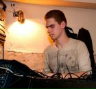 Фотография Ш Всеволода