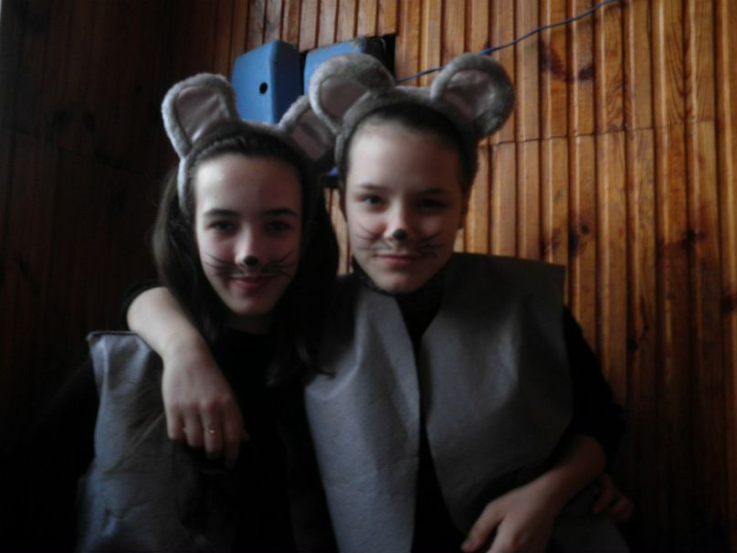 Денис Байбак фотография #27