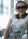 Фотография Умутбаевой Юлии