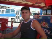 Фотография Васильева Василия