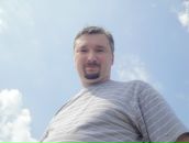 Фотография Федосова Александра