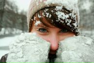 Олена Петруша фотография #35 (источник - https://vk.com/id30247461)