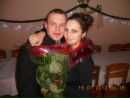 Василинка Білоцеркович фотография #1