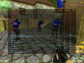 Леонід Михайлов фотография #14 (источник - https://vk.com/id87639287)