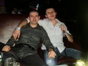 Ольга Денега фотография #17 (источник - https://vk.com/id112954689)