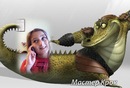 Ілона Місюра фотография #50 (источник - https://vk.com/id126128362)