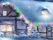Іван Слободян фотография #4 (источник - https://vk.com/id96157431)