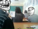 Діма Тітков фотография #6 (источник - https://vk.com/id153017465)