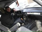 Фотография Гераськина Ильи