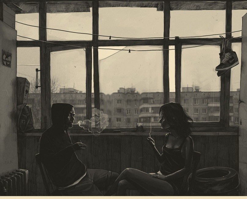 Дмитрий Викторович фотография #13