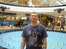 Ігор Озоруба фотография #4 (источник - https://vk.com/id161002795)