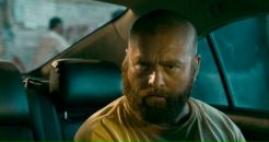 Фотография Astafeva Kristina