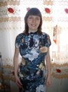 Фотография Бонькин Владимир