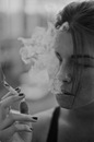София Пидцан фотография #40 (источник - https://vk.com/id3504478)