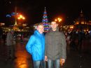 Віталій Шабалда фотография #18 (источник - https://vk.com/id105000159)