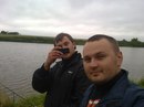 Міша Кремізь фотография #43 (источник - https://vk.com/id164692442)