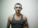 Юрец Софіюк-Сортинюк фотография #4 (источник - https://vk.com/id71890793)