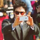 Деєймон Сальваторе фотография #40 (источник - https://vk.com/id164364015)