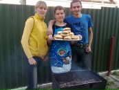 Наталя Корінецька фотография #8 (источник - https://vk.com/id71203886)