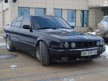 №17, Коля Хилецкий, 37 лет, Москва №17, Коля Хилецкий, 37 лет, Москва