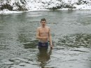 Ігор Земляк фотография #33 (источник - https://vk.com/id71885113)